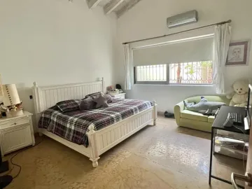 Vista Hermosa Cuernavaca A La Venta Casa En Un Solo Nivel 3 Recámaras