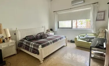 Vista Hermosa Cuernavaca A La Venta Casa En Un Solo Nivel 3 Recámaras