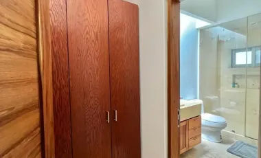 Vista Hermosa Cuernavaca A La Venta Casa En Un Solo Nivel 3 Recámaras