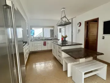 Vista Hermosa Cuernavaca A La Venta Casa En Un Solo Nivel 3 Recámaras