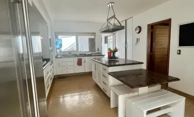 Vista Hermosa Cuernavaca A La Venta Casa En Un Solo Nivel 3 Recámaras
