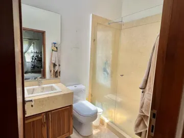 Vista Hermosa Cuernavaca A La Venta Casa En Un Solo Nivel 3 Recámaras
