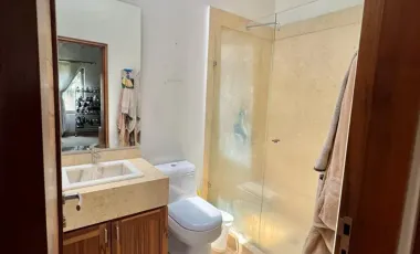 Vista Hermosa Cuernavaca A La Venta Casa En Un Solo Nivel 3 Recámaras
