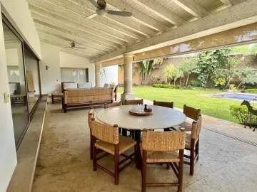 Vista Hermosa Cuernavaca A La Venta Casa En Un Solo Nivel 3 Recámaras