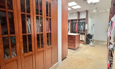 Vista Hermosa Cuernavaca A La Venta Casa En Un Solo Nivel 3 Recámaras