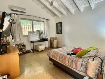 Vista Hermosa Cuernavaca A La Venta Casa En Un Solo Nivel 3 Recámaras