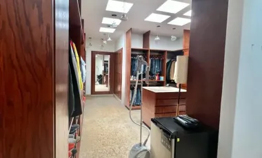 Vista Hermosa Cuernavaca A La Venta Casa En Un Solo Nivel 3 Recámaras