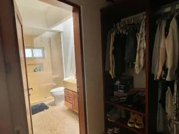 Vista Hermosa Cuernavaca A La Venta Casa En Un Solo Nivel 3 Recámaras