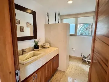 Vista Hermosa Cuernavaca A La Venta Casa En Un Solo Nivel 3 Recámaras