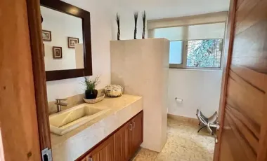 Vista Hermosa Cuernavaca A La Venta Casa En Un Solo Nivel 3 Recámaras