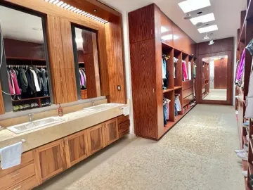 Vista Hermosa Cuernavaca A La Venta Casa En Un Solo Nivel 3 Recámaras