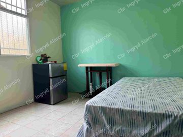EN VENTA CASA DE DOS PLANTAS URBANIZACIÒN VILLA BONITA / MI LOTE 2