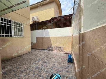 EN VENTA CASA DE DOS PLANTAS URBANIZACIÒN VILLA BONITA / MI LOTE 2