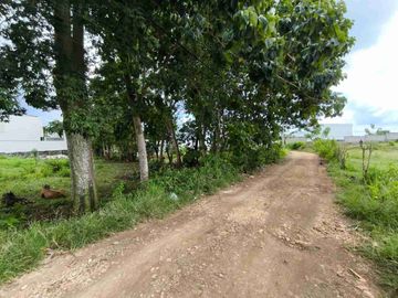 LEASE HOLD 19 ARE CEMONGKAK