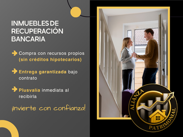 CASA EN VENTA EN NUEVA MEXICALI BC
