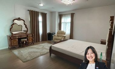 FOR SALE: Two Serendra 3 Bedroom Meranti Tower Alveo – Bonifacio Global City, Taguig (Direct Buyers Only) The Suites at One Bonifacio High Street, Ary