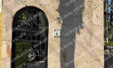 VENTA CASA EN COTO