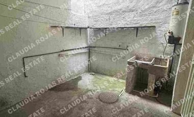 VENTA CASA EN COTO