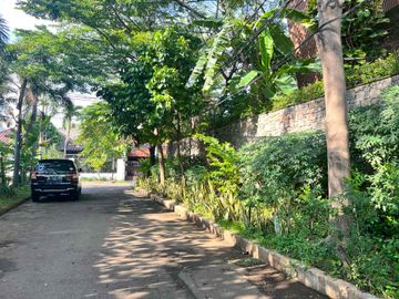 DIJUAL Rumah Elite Cipinang Melayu