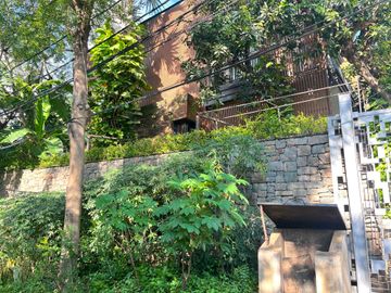 DIJUAL Rumah Elite Cipinang Melayu