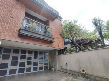 DIJUAL Rumah Elite Cipinang Melayu