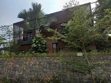 DIJUAL Rumah Elite Cipinang Melayu