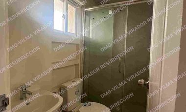 3 BEDROOMS SEMI FURNISHED HOUSE AND LOT IN PORAC PAMPANGA NEAR FRIENDSHIP, CLARK AIRPORT AND NEPO MART