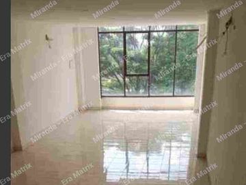 Murah nih Ruko 3 lantai Avenue JGC Lokasi Strategis parkiran luas bisa KPR