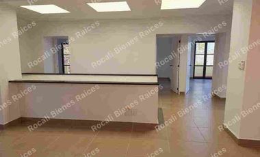 EN VENTA CASA EN RANCHO CORTES