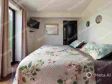 EN VENTA CASA DE UN NIVEL EN BURGOS