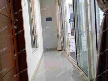 Jual/sewa Rumah mewah Renon, Denpasar