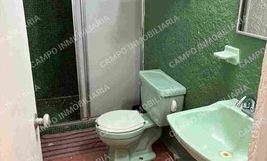 VENTA Ó RENTA CASA EN ZONA DORADA COL. DELICIAS, CUERNAVACA MOR.