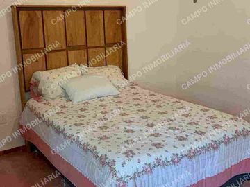 VENTA Ó RENTA CASA EN ZONA DORADA COL. DELICIAS, CUERNAVACA MOR.
