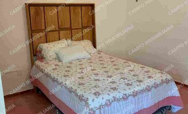 VENTA Ó RENTA CASA EN ZONA DORADA COL. DELICIAS, CUERNAVACA MOR.