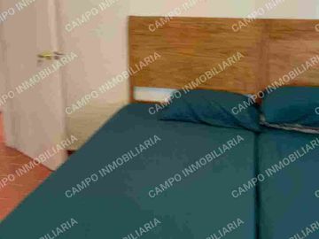 VENTA Ó RENTA CASA EN ZONA DORADA COL. DELICIAS, CUERNAVACA MOR.
