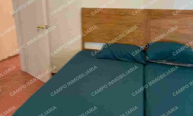 VENTA Ó RENTA CASA EN ZONA DORADA COL. DELICIAS, CUERNAVACA MOR.
