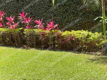 VENTA Ó RENTA CASA EN ZONA DORADA COL. DELICIAS, CUERNAVACA MOR.