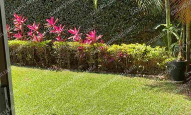 VENTA Ó RENTA CASA EN ZONA DORADA COL. DELICIAS, CUERNAVACA MOR.