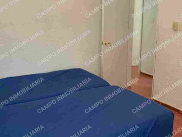 VENTA Ó RENTA CASA EN ZONA DORADA COL. DELICIAS, CUERNAVACA MOR.
