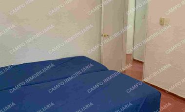 VENTA Ó RENTA CASA EN ZONA DORADA COL. DELICIAS, CUERNAVACA MOR.