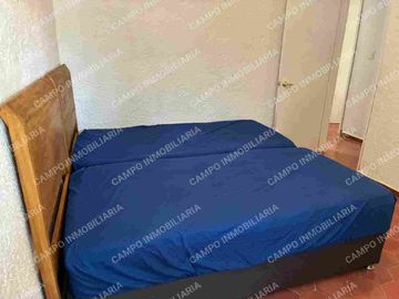 VENTA Ó RENTA CASA EN ZONA DORADA COL. DELICIAS, CUERNAVACA MOR.