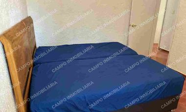 VENTA Ó RENTA CASA EN ZONA DORADA COL. DELICIAS, CUERNAVACA MOR.