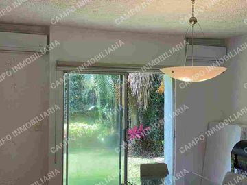 VENTA Ó RENTA CASA EN ZONA DORADA COL. DELICIAS, CUERNAVACA MOR.