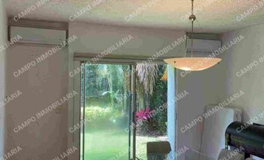 VENTA Ó RENTA CASA EN ZONA DORADA COL. DELICIAS, CUERNAVACA MOR.