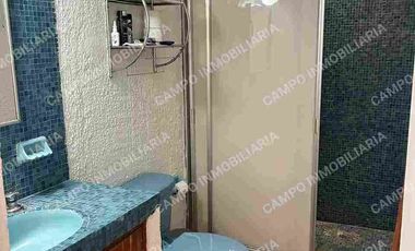 VENTA Ó RENTA CASA EN ZONA DORADA COL. DELICIAS, CUERNAVACA MOR.