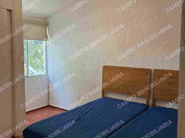 VENTA Ó RENTA CASA EN ZONA DORADA COL. DELICIAS, CUERNAVACA MOR.