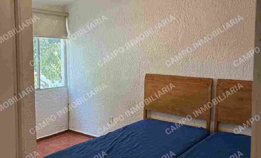 VENTA Ó RENTA CASA EN ZONA DORADA COL. DELICIAS, CUERNAVACA MOR.