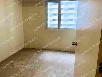 2 bedroom Avida turf  BGC