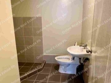 2 bedroom Avida turf  BGC