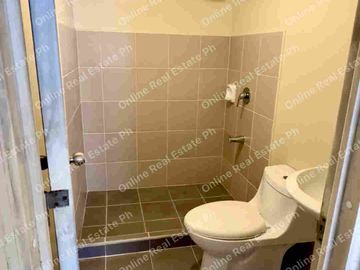 2 bedroom Avida turf  BGC
